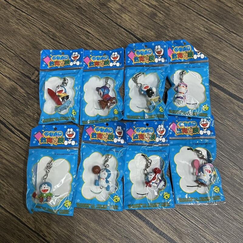 Anime Ancient Doraemon Resin S - Table Tennis Japan 评论和价格