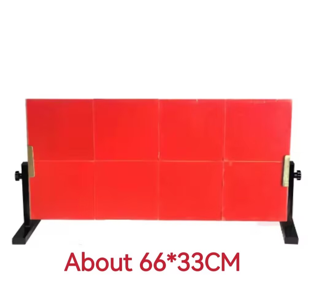 Home Table Tennis Rebound Boar - Table Tennis Gun 评论和价格