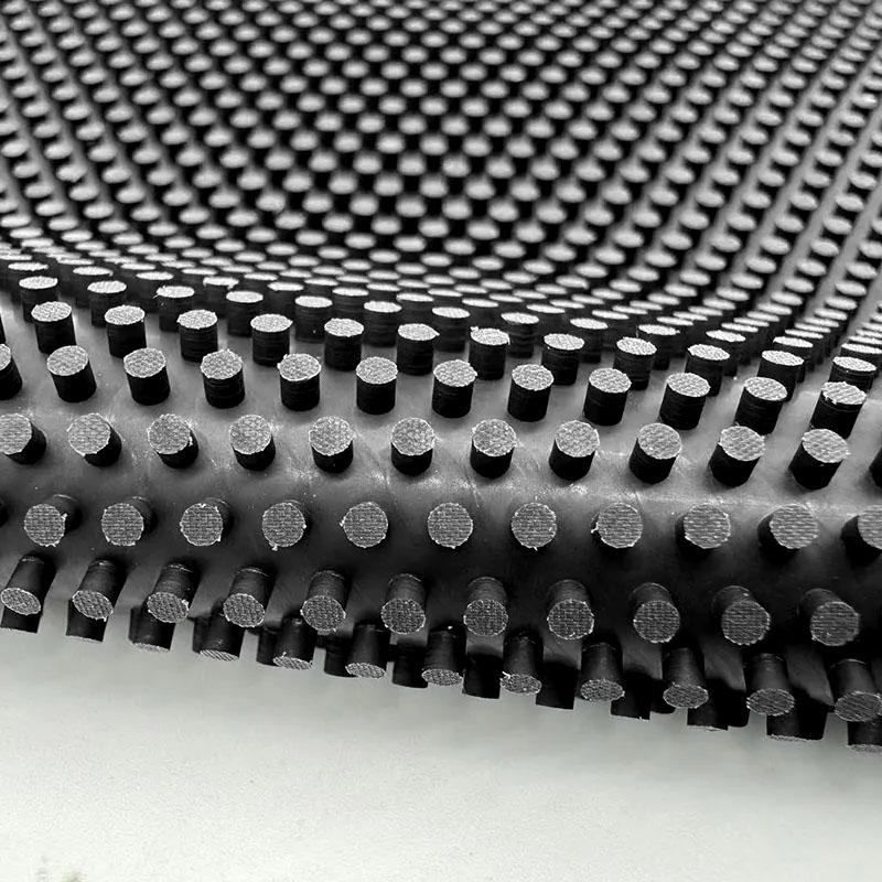 YINHE NEPTUNE Long Pimples Tab - Table Tennis Rubber Anti Spin 评论和价格