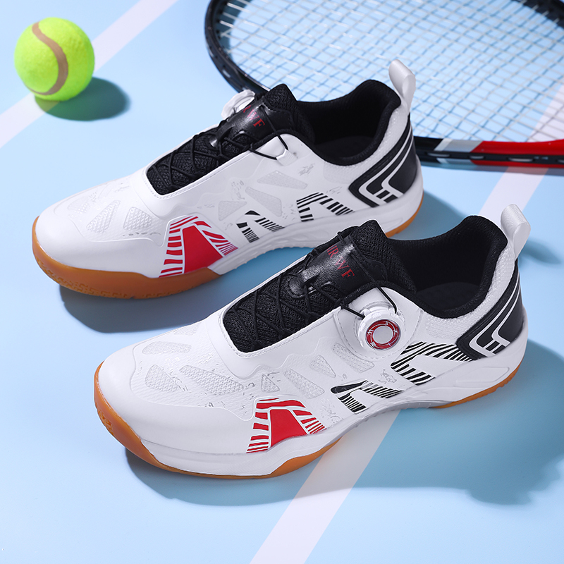 Table Tennis Shoes for Men and - Table Tennis Shoes 评论和价格