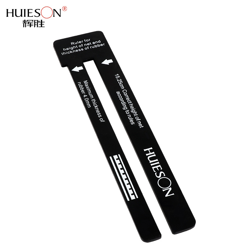 1 Piece Standard Table Tennis  - Table Tennis Barrier 评论和价格