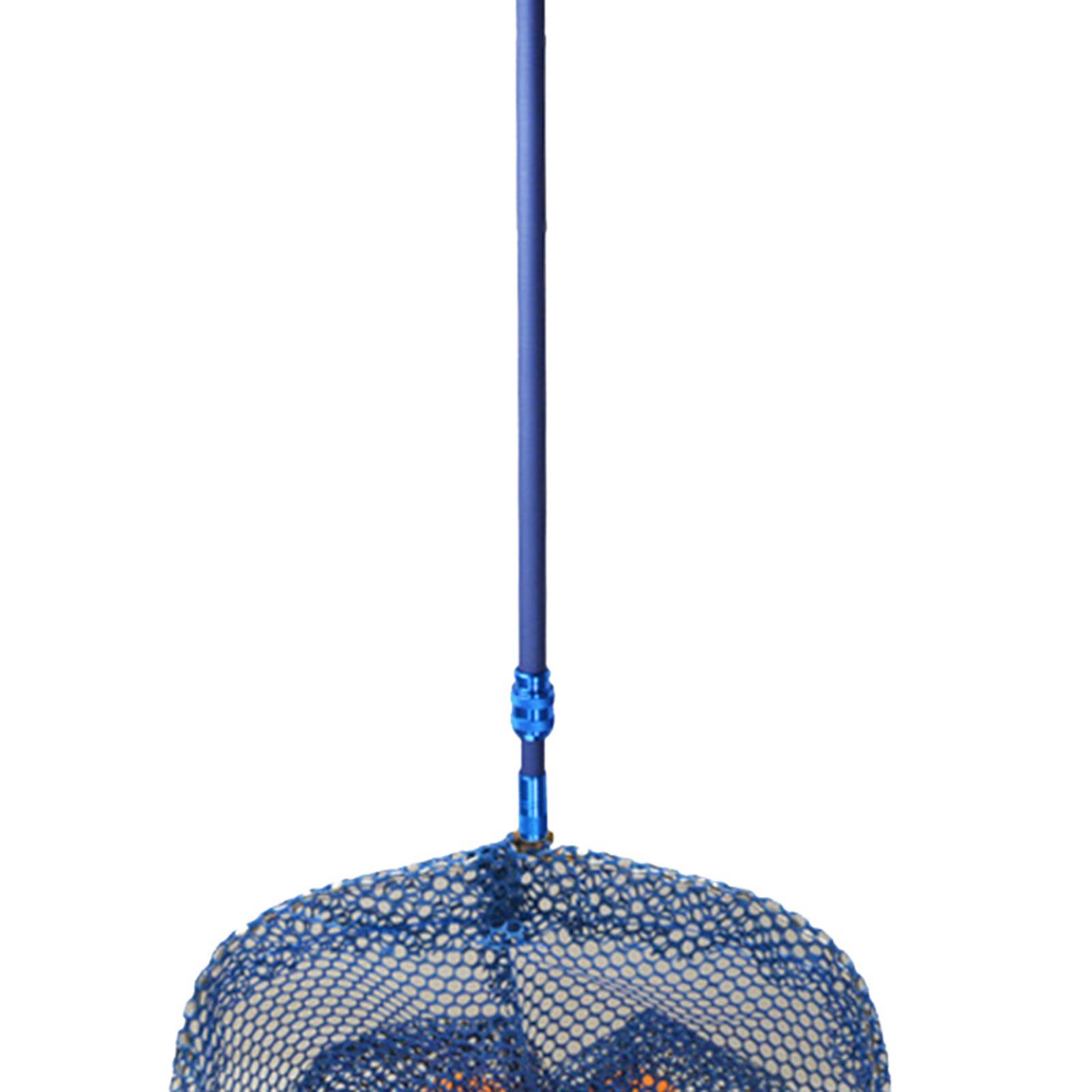 Carbon Fiber Table Tennis Ball - Table Tennis Barrier 评论和价格
