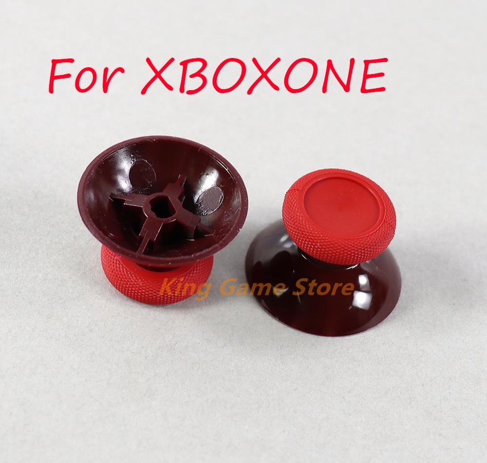 2pcs/lot Replacement Original  - Table Tennis Xbox Game 评论和价格