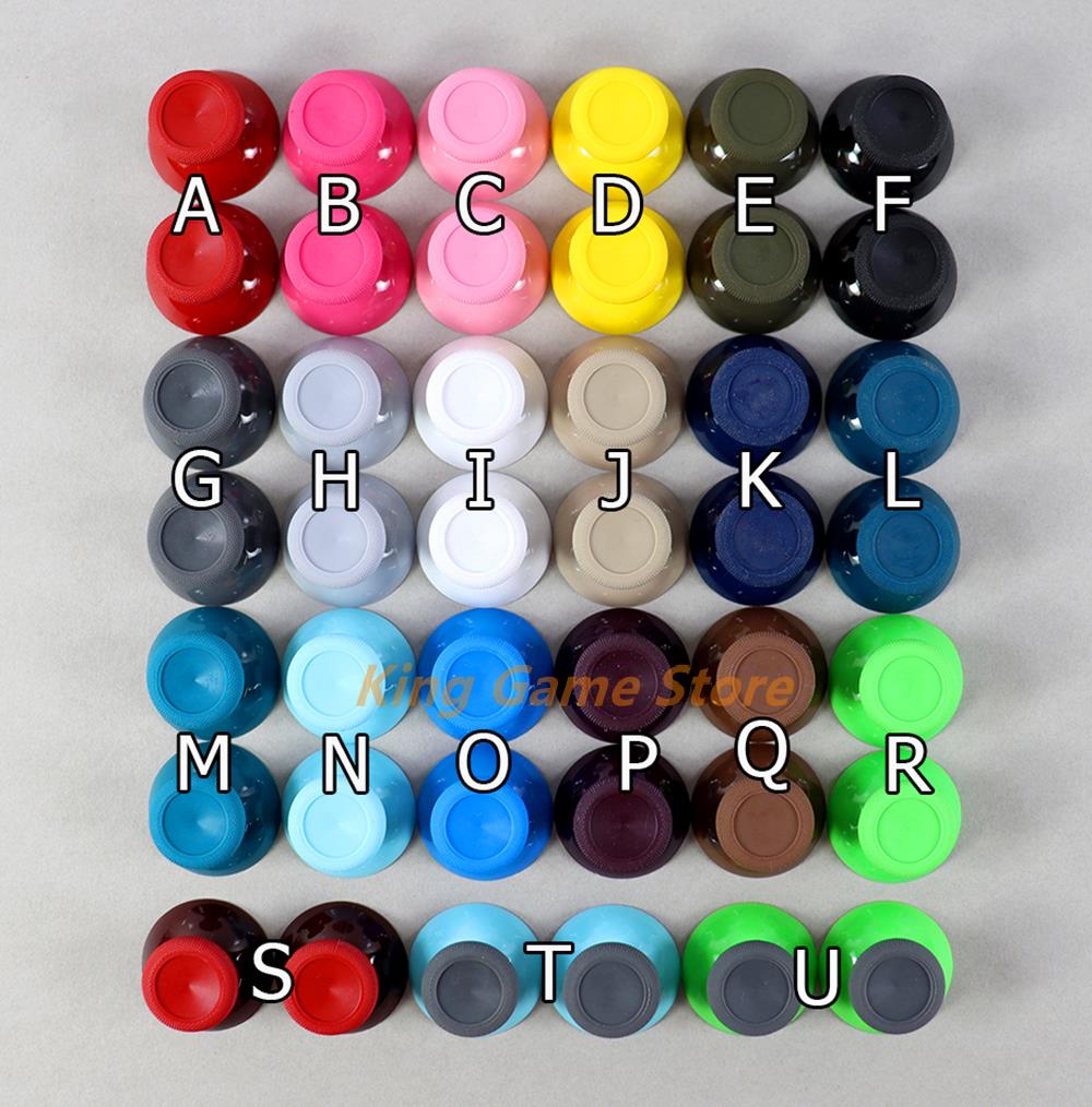 2pcs/lot Replacement Original  - Table Tennis Xbox Game 评论和价格