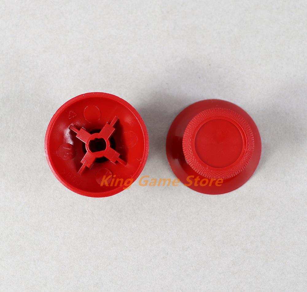 2pcs/lot Replacement Original  - Table Tennis Xbox Game 评论和价格