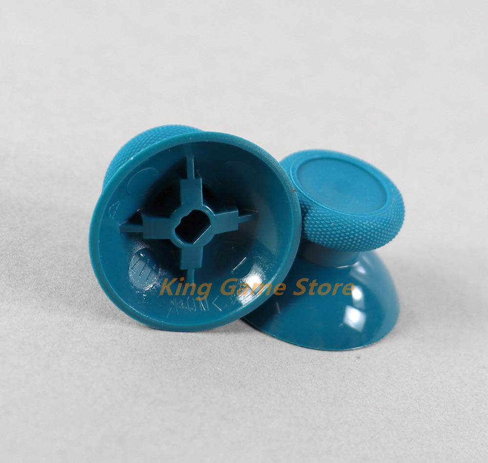 2pcs/lot Replacement Original  - Table Tennis Xbox Game 评论和价格