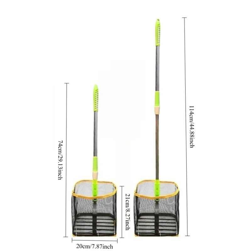 Portable Pickleball Table Tenn - Table Tennis Barrier 评论和价格