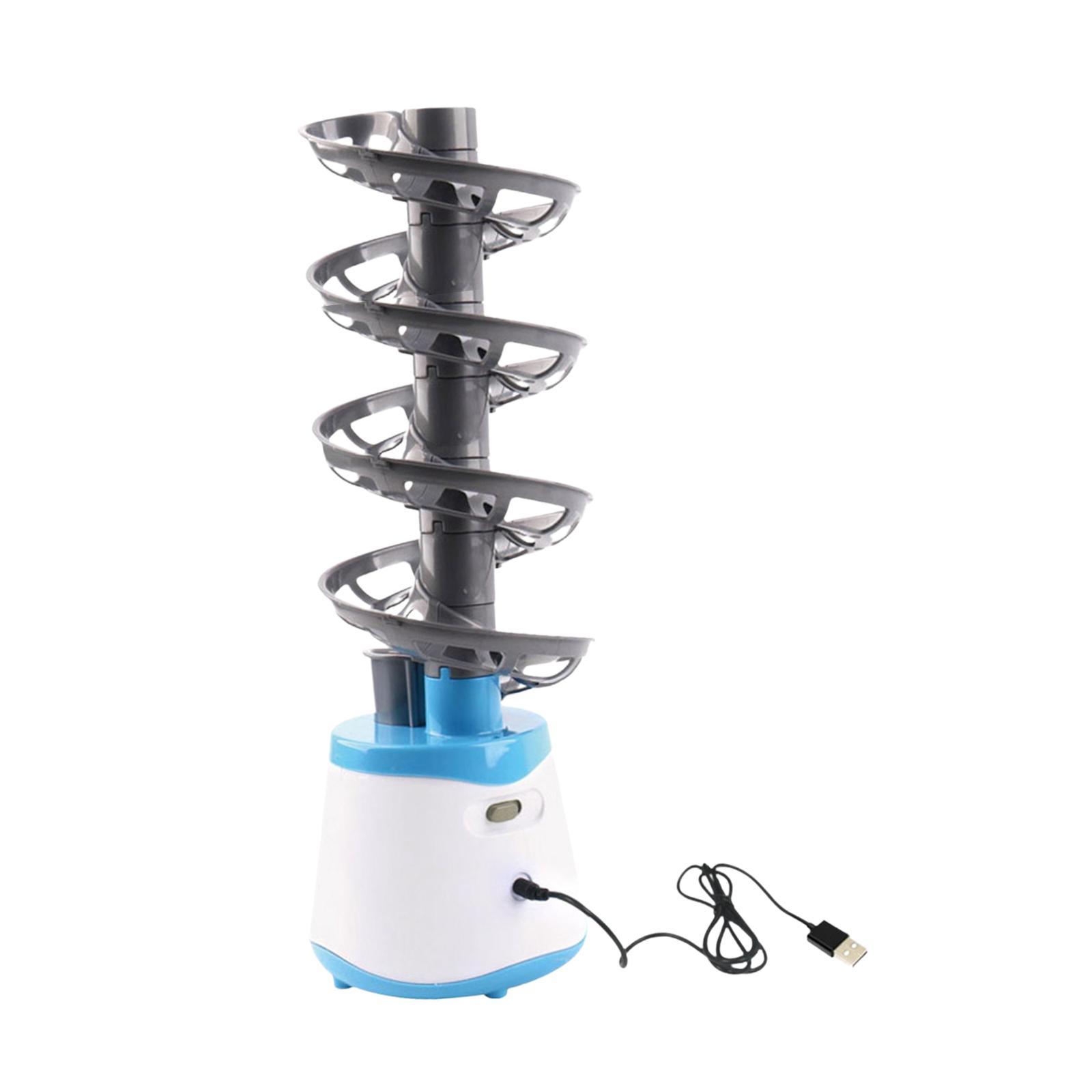 Tennis Robot Automatic Launche - Table Tennis Gun 评论和价格