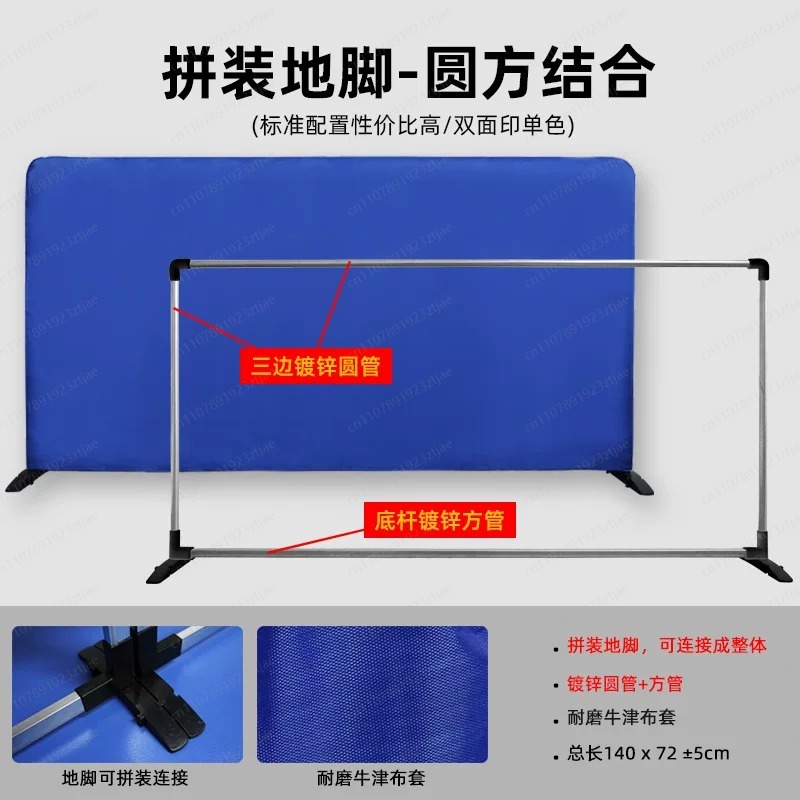 Table Tennis Room Baffle – Ded - Table Tennis Barrier 评论和价格