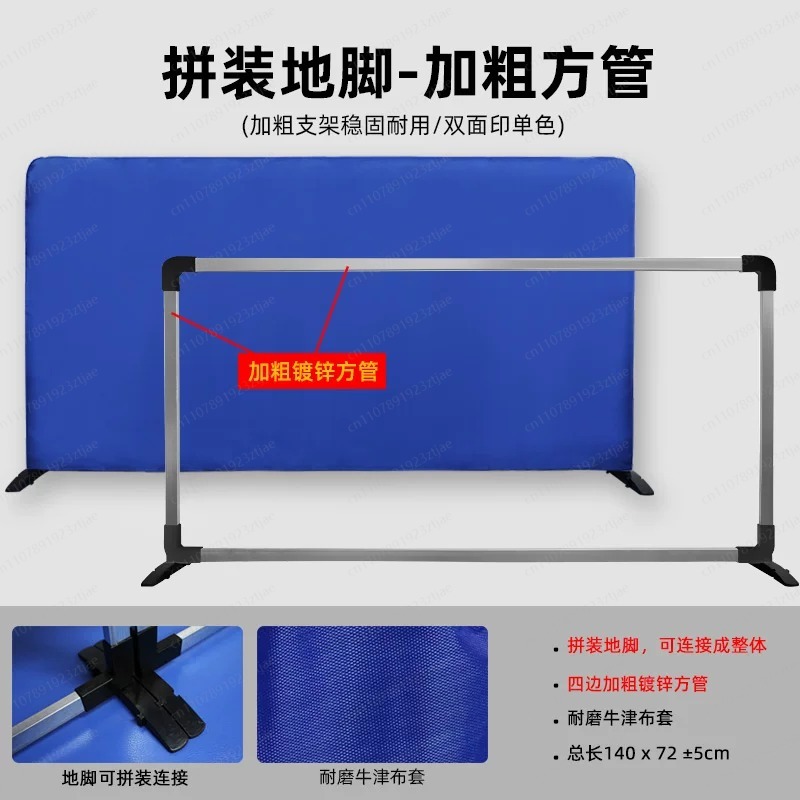 Table Tennis Room Baffle – Ded - Table Tennis Barrier 评论和价格