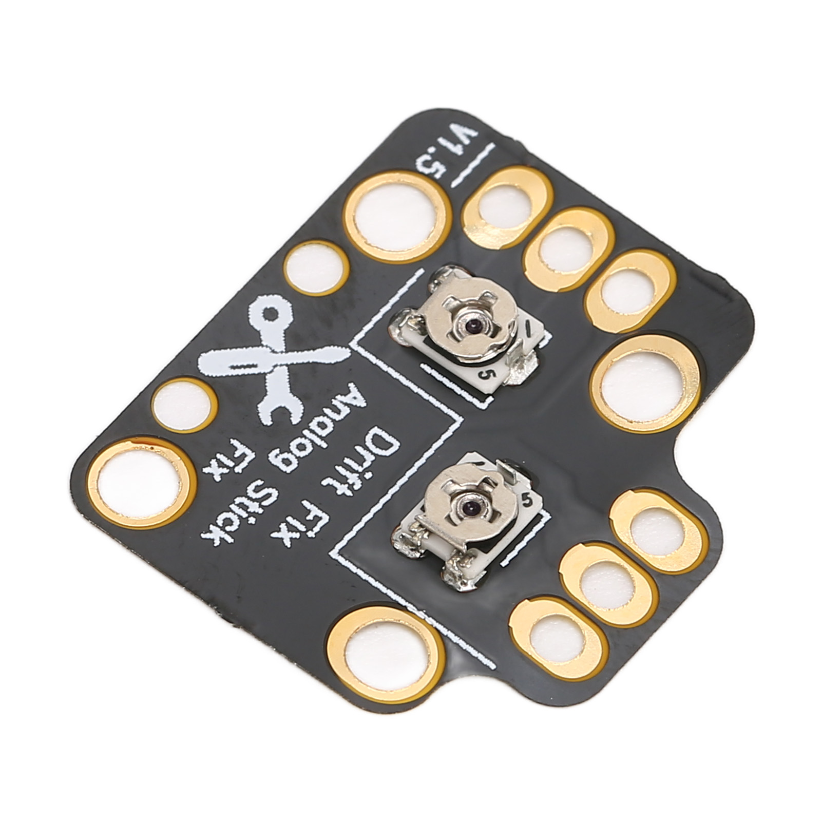10pcs Game Controller Calibrat - Table Tennis Xbox Game 评论和价格