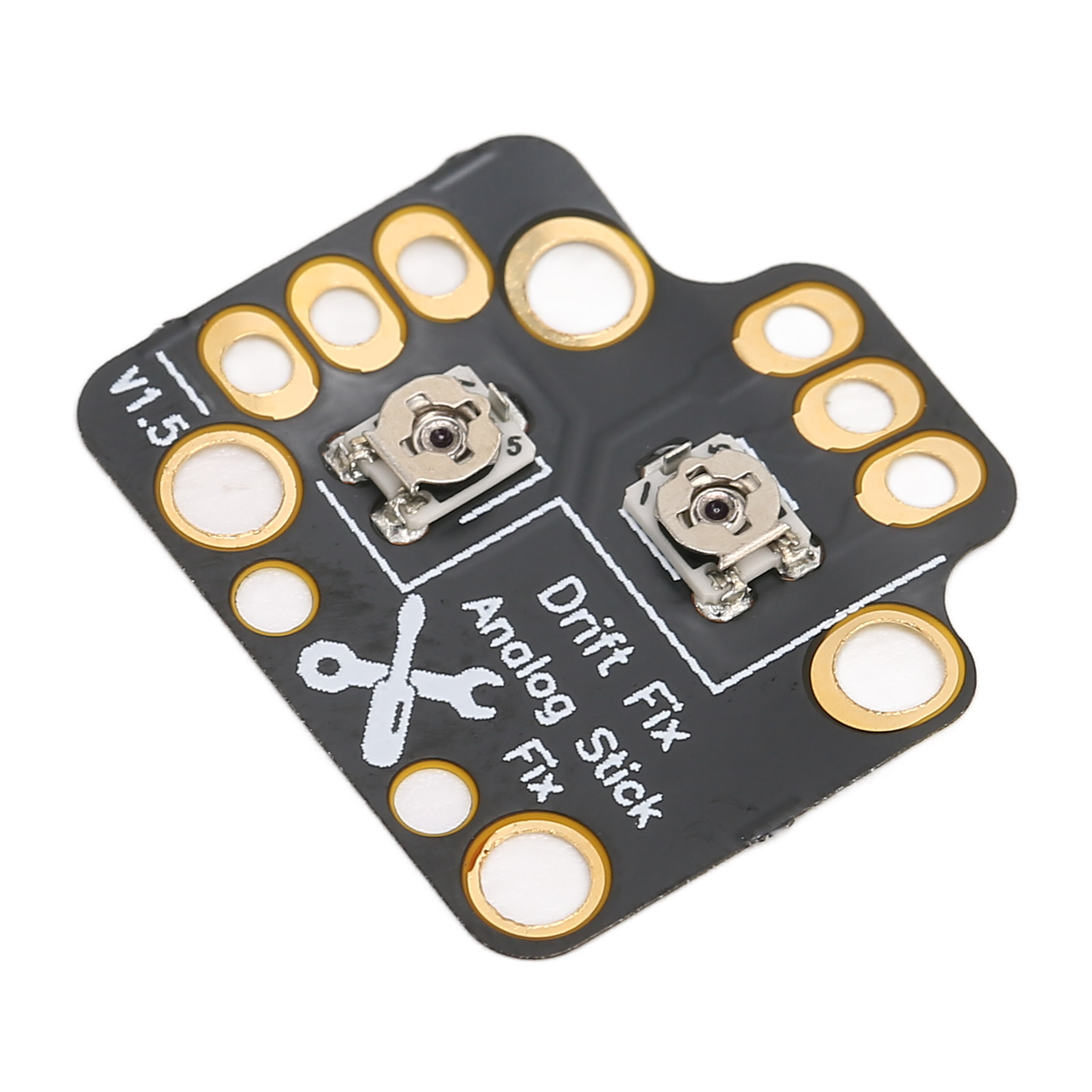 10pcs Game Controller Calibrat - Table Tennis Xbox Game 评论和价格