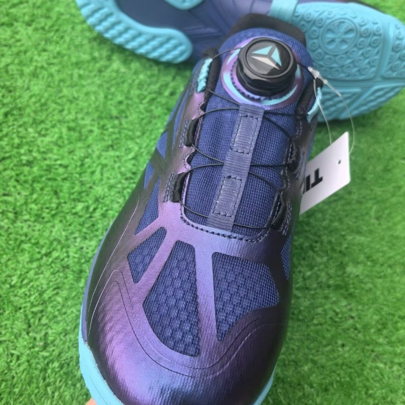 Luxury Brand Table Tennis Shoe - Table Tennis Shoes 评论和价格