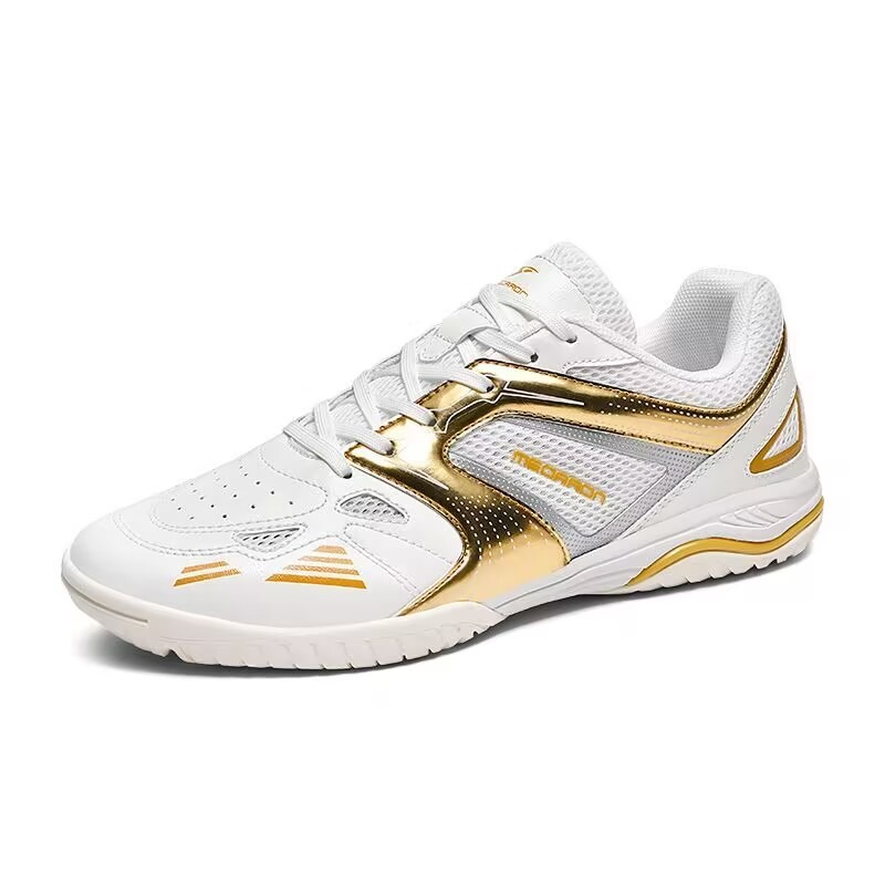 Designer Brand Badminton Shoe  - Table Tennis Shoes 评论和价格