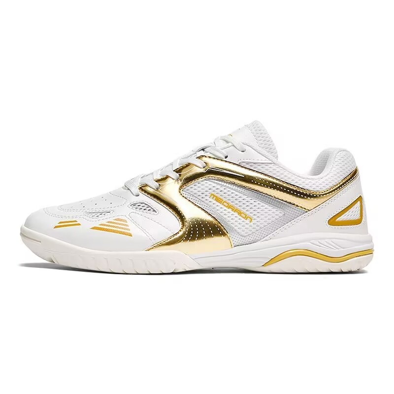 Designer Brand Badminton Shoe  - Table Tennis Shoes 评论和价格