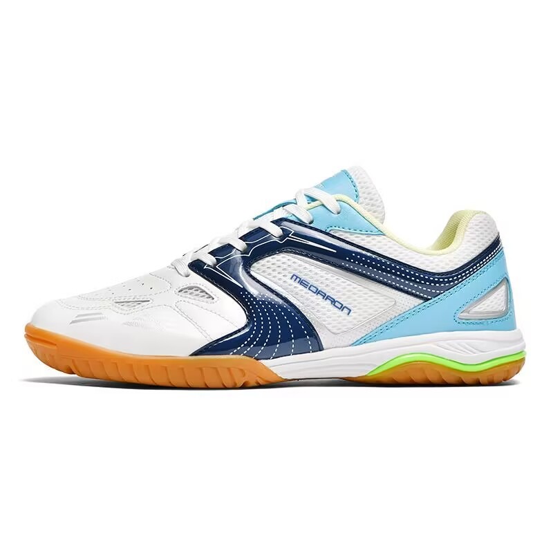 Designer Brand Badminton Shoe  - Table Tennis Shoes 评论和价格