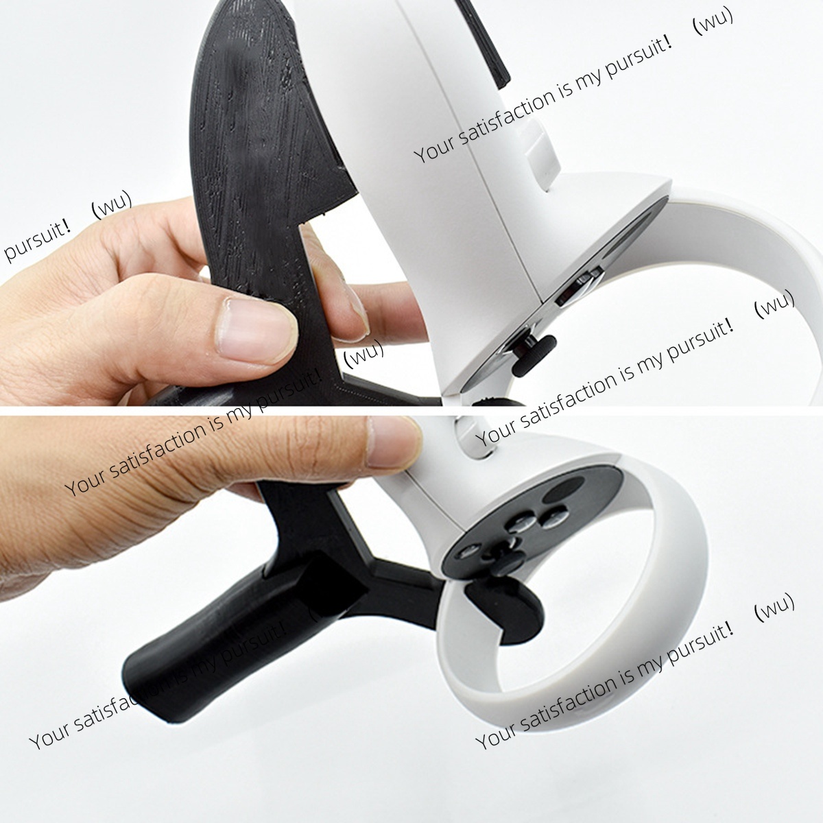 Table tennis racket grip handl - Table Tennis Game 评论和价格
