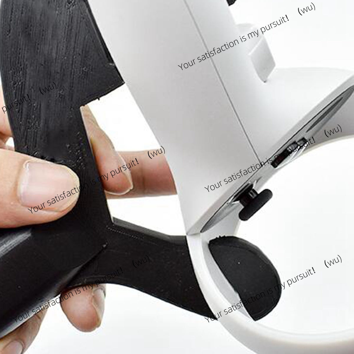 Table tennis racket grip handl - Table Tennis Game 评论和价格