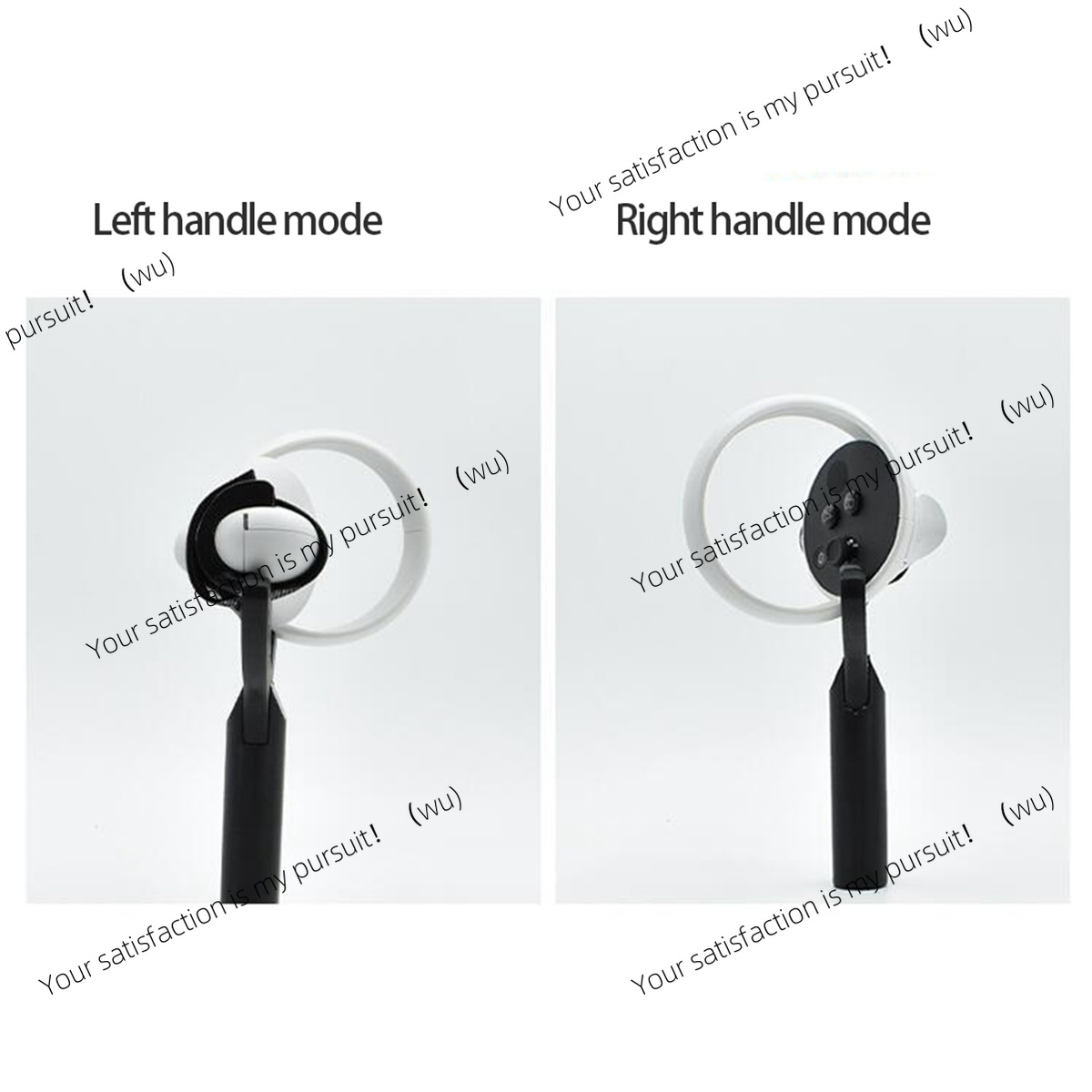 Table tennis racket grip handl - Table Tennis Game 评论和价格
