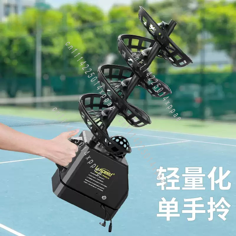 Tennis Pickleball Universal Ba - Table Tennis Double 评论和价格