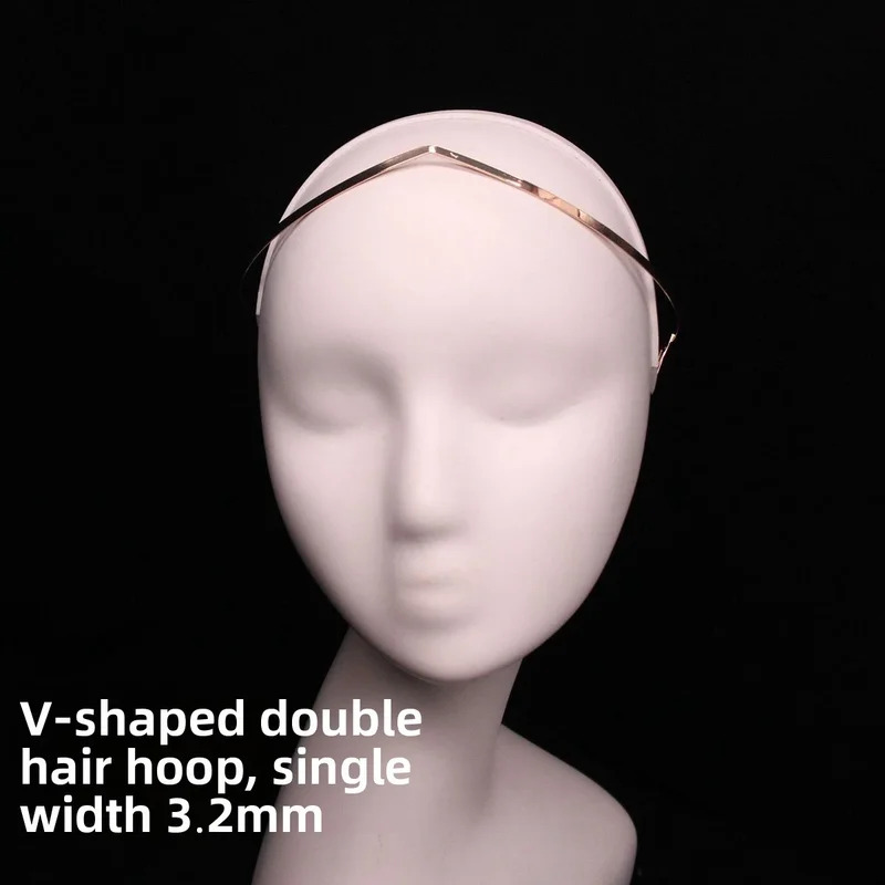 Metal Crown Base Frame for DIY - Table Tennis Double 评论和价格