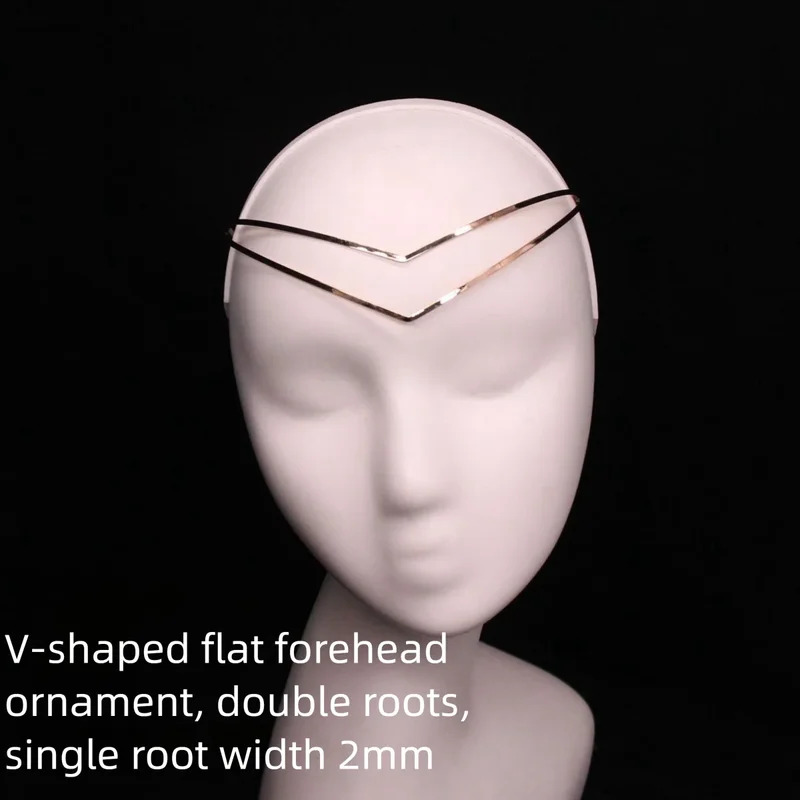 Metal Crown Base Frame for DIY - Table Tennis Double 评论和价格
