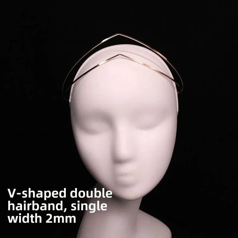 Metal Crown Base Frame for DIY - Table Tennis Double 评论和价格