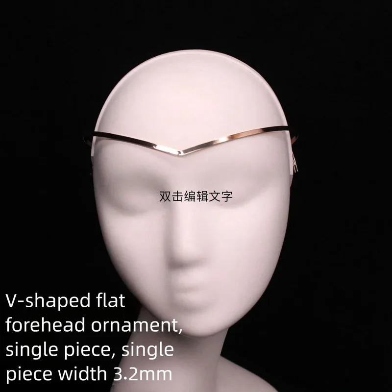 Metal Crown Base Frame for DIY - Table Tennis Double 评论和价格
