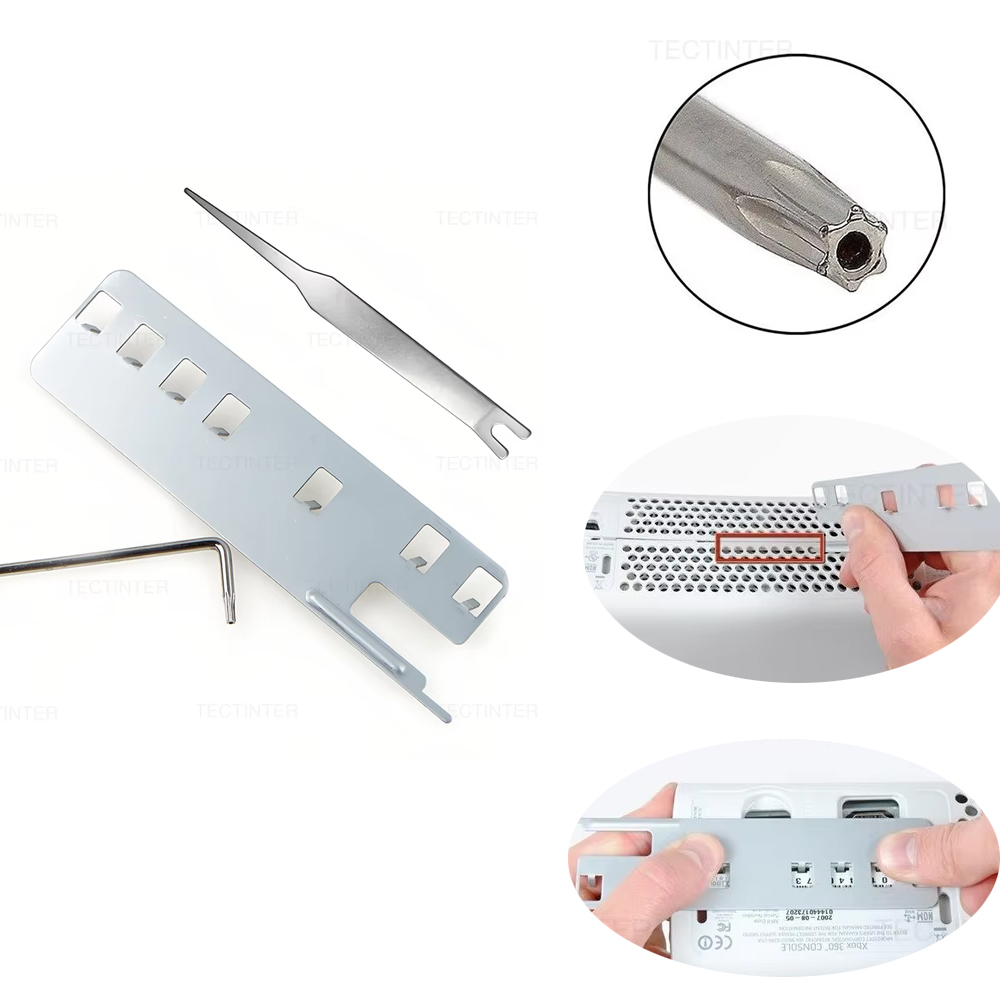For Xbox 360 Disassemble Openi - Table Tennis Xbox Game 评论和价格