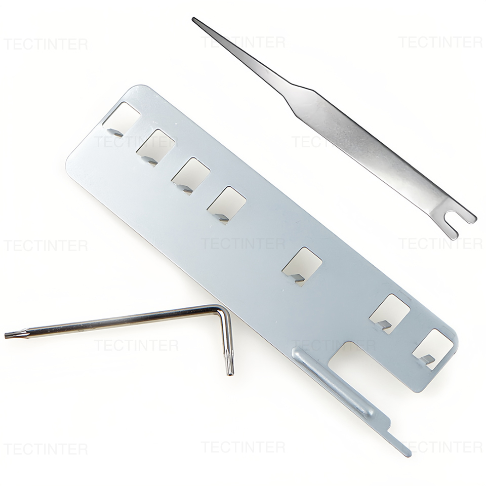 For Xbox 360 Disassemble Openi - Table Tennis Xbox Game 评论和价格