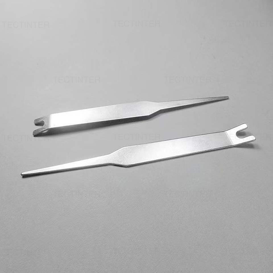 For Xbox 360 Disassemble Openi - Table Tennis Xbox Game 评论和价格
