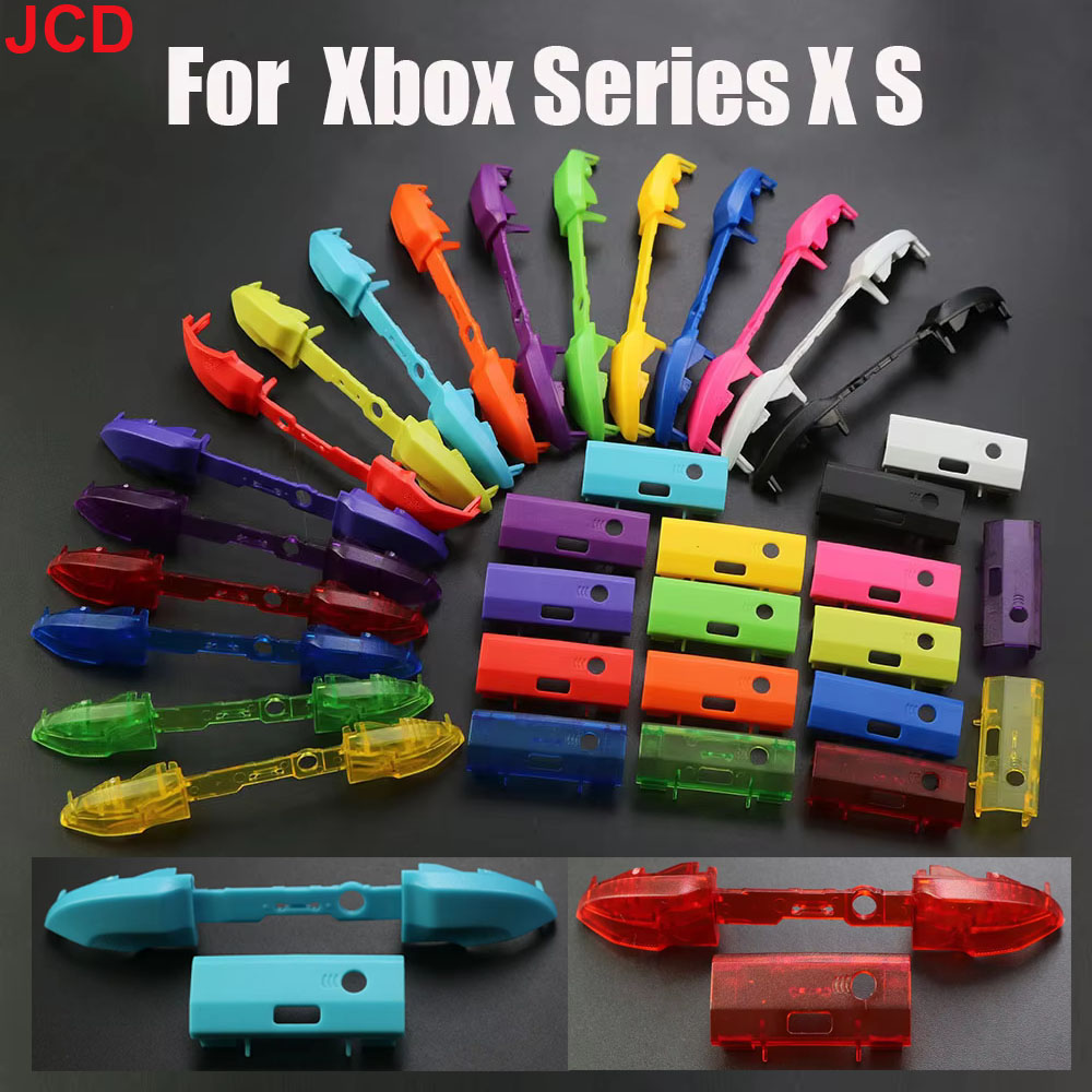 JCD 1Set For Xbox Series X S G - Table Tennis Xbox Game 评论和价格