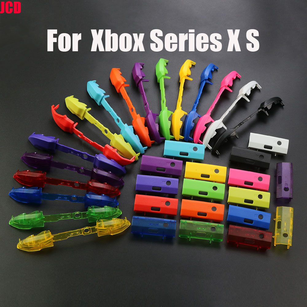 JCD 1Set For Xbox Series X S G - Table Tennis Xbox Game 评论和价格