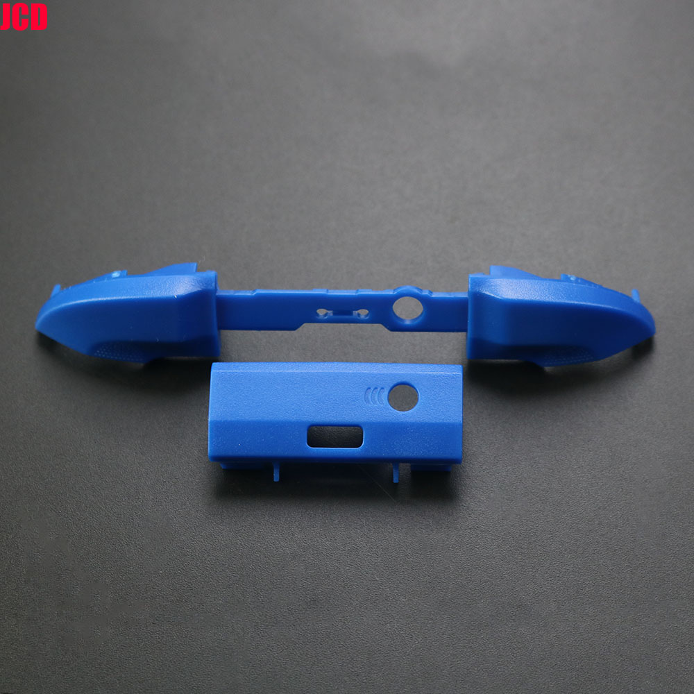 JCD 1Set For Xbox Series X S G - Table Tennis Xbox Game 评论和价格