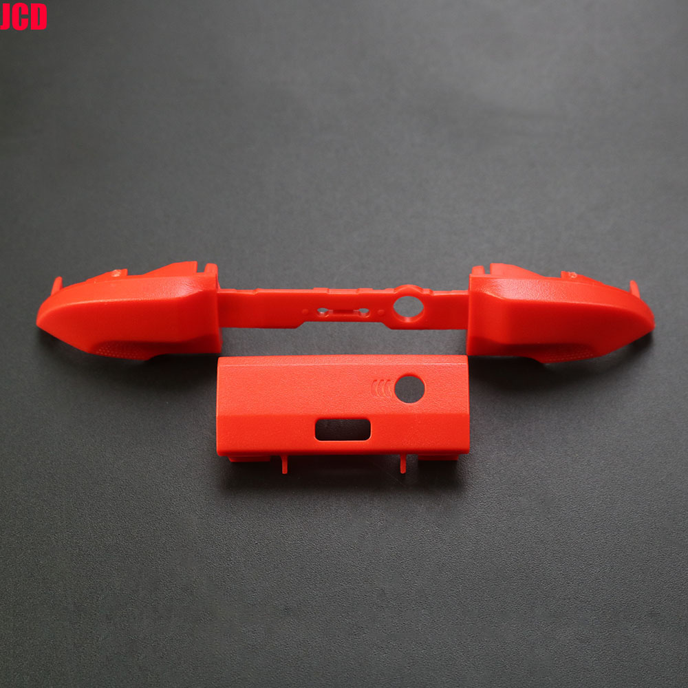 JCD 1Set For Xbox Series X S G - Table Tennis Xbox Game 评论和价格