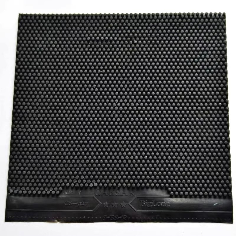 KaFSU Multi-Layer Cured OX Tab - Table Tennis Height 评论和价格