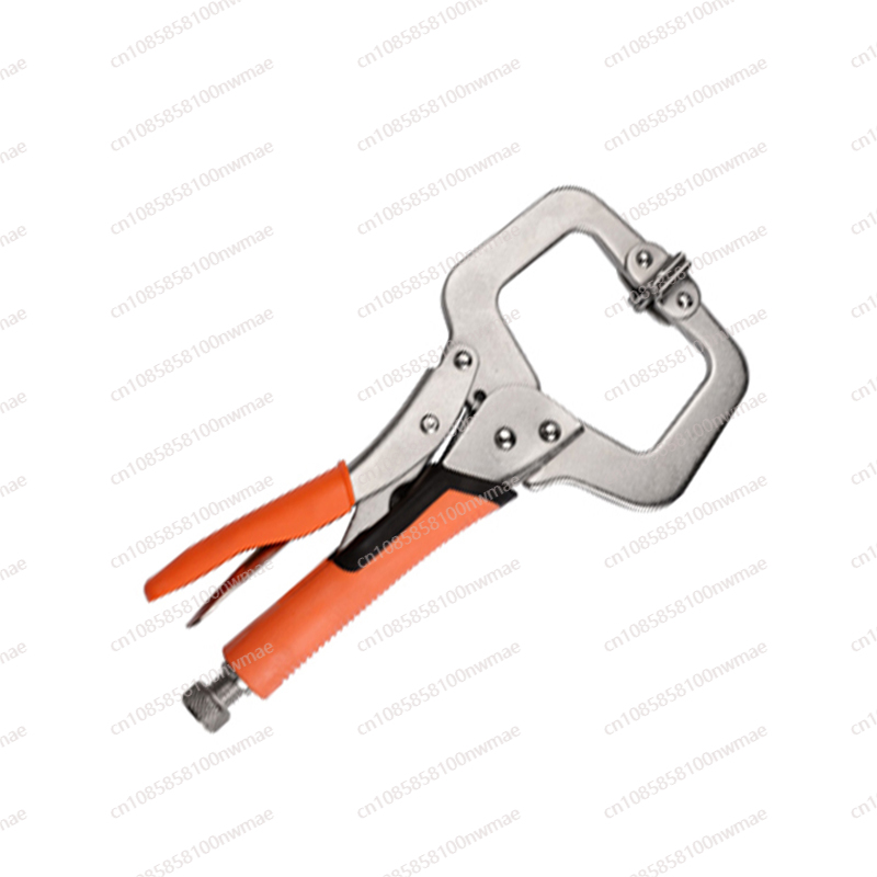Powerful pliers multi-function - Table Tennis 11 评论和价格