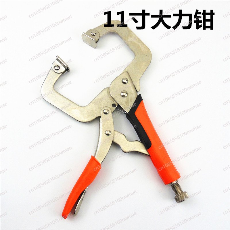 Powerful pliers multi-function - Table Tennis 11 评论和价格