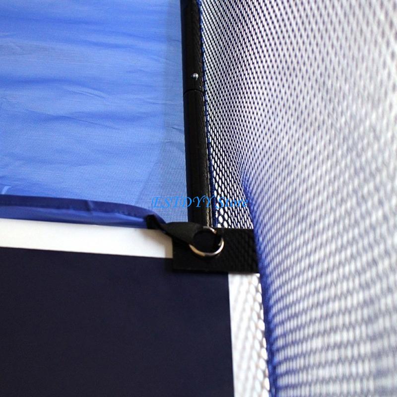 G6DE Light Weight Table Tennis - Table Tennis Gun 评论和价格