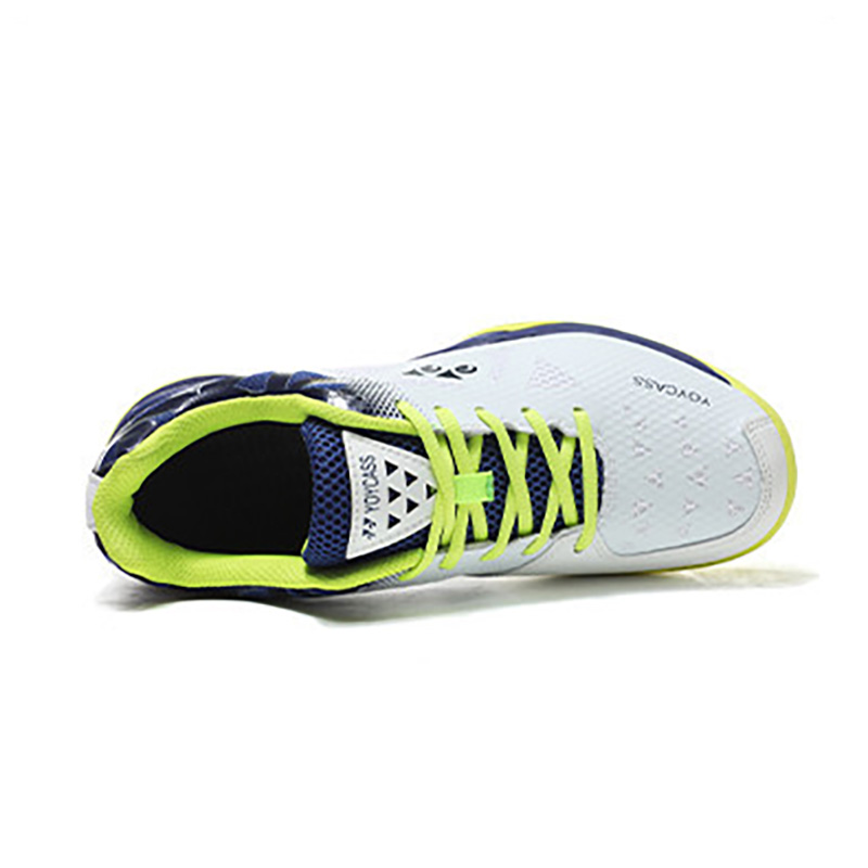 New Professional Table Tennis  - Table Tennis Shoes 评论和价格