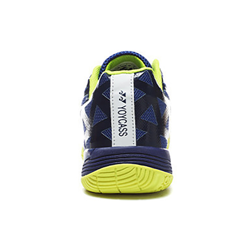 New Professional Table Tennis  - Table Tennis Shoes 评论和价格