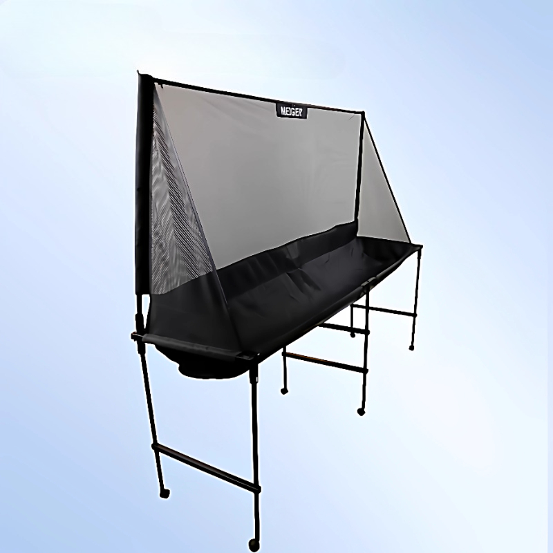 Movable Table Tennis Collectio - Table Tennis Barrier 评论和价格