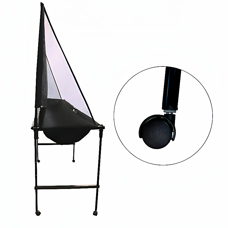 Movable Table Tennis Collectio - Table Tennis Barrier 评论和价格