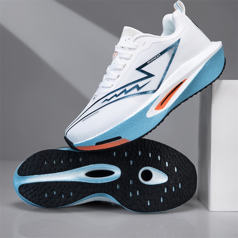 2026 New Men Tenis Badminton S - Table Tennis Shoes 评论和价格