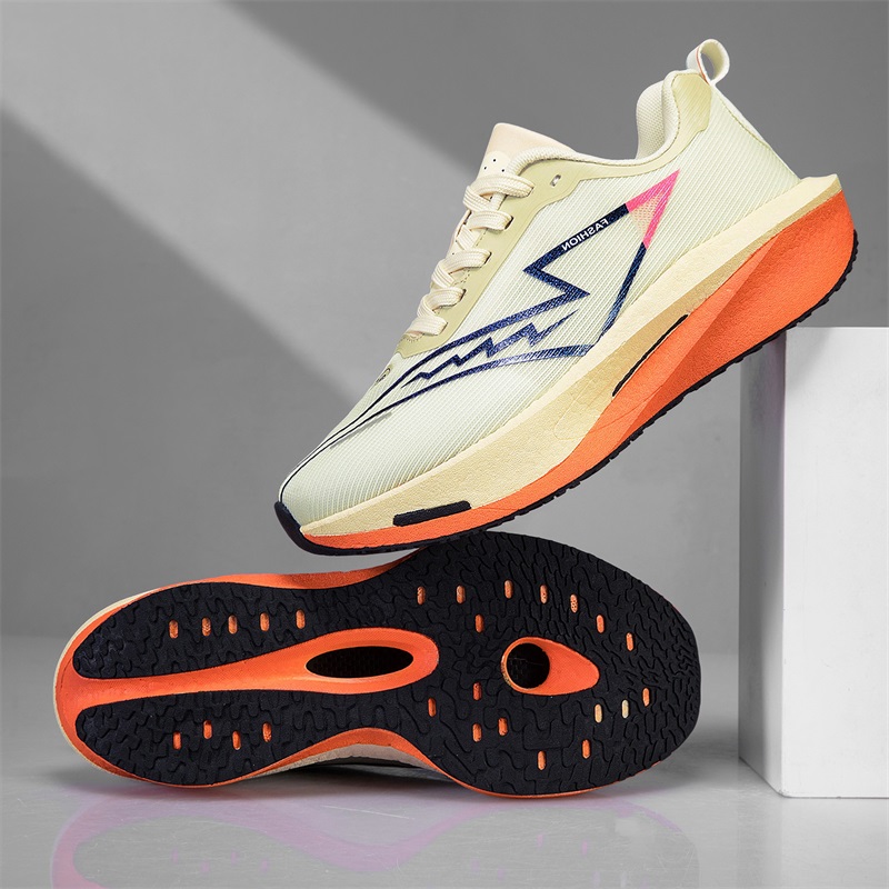 2026 New Men Tenis Badminton S - Table Tennis Shoes 评论和价格
