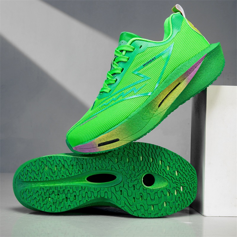 2026 New Men Tenis Badminton S - Table Tennis Shoes 评论和价格