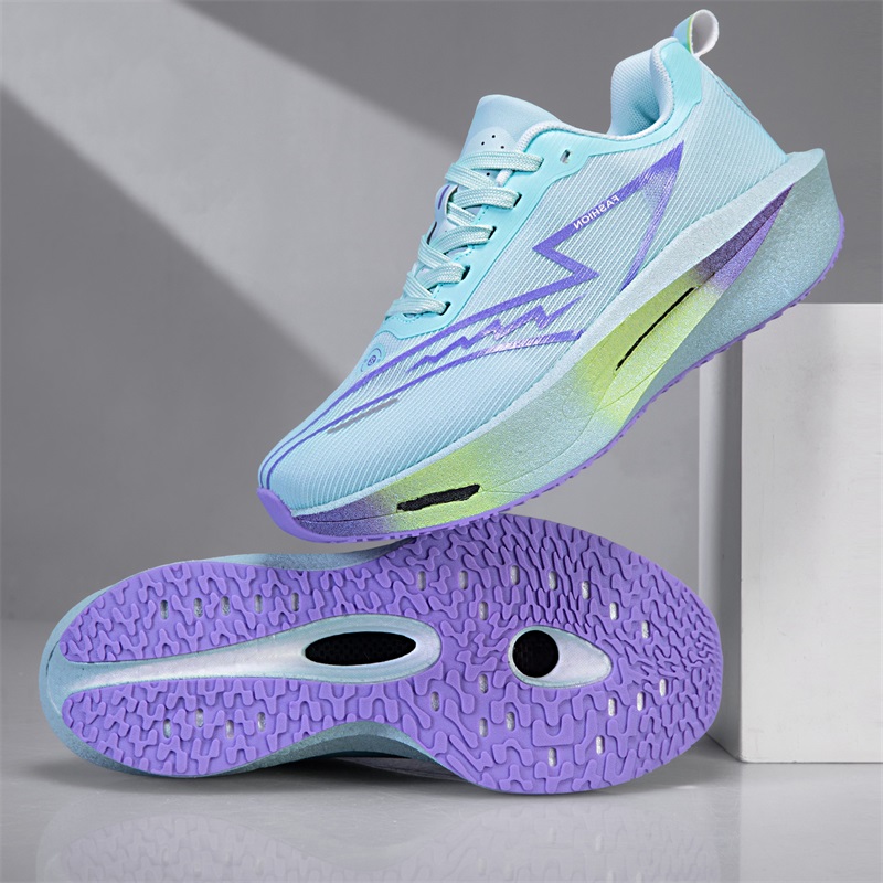 2026 New Men Tenis Badminton S - Table Tennis Shoes 评论和价格
