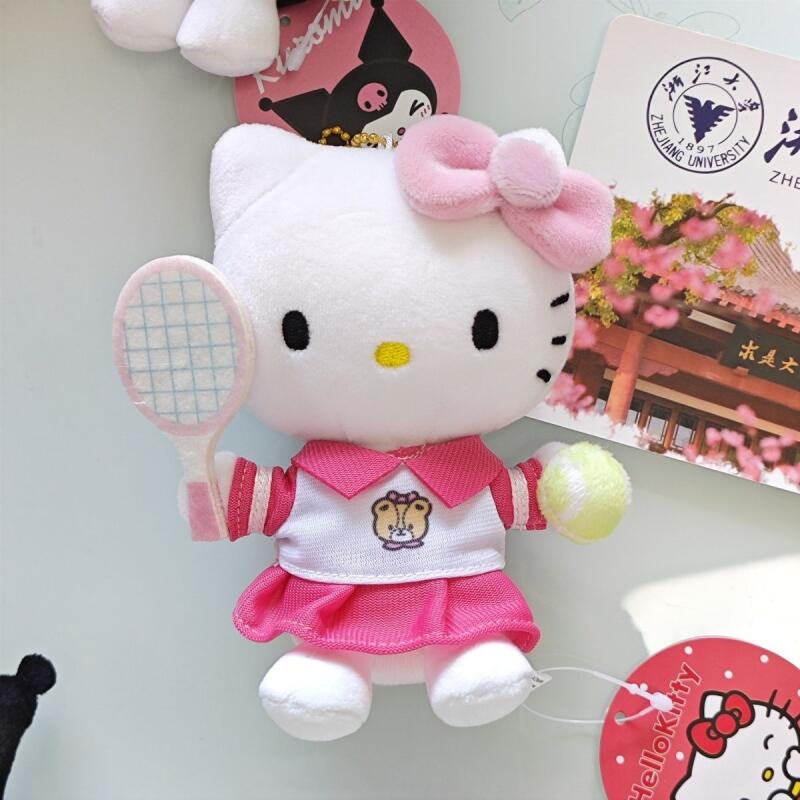 Authentic with Tag Sports Seri - Table Tennis Japan 评论和价格